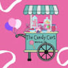 thecandycartnc